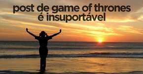 Foto: (Imagem sem texto alternativo disponivel ID [1097055])