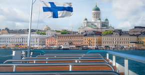 Foto: (diegograndi/iStock)