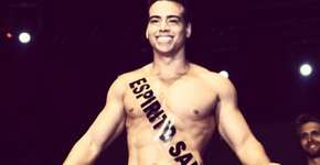 Foto: (reprodução/Instagram)