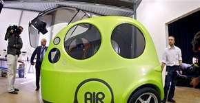 Foto: (Imagem sem texto alternativo disponivel ID [410050])