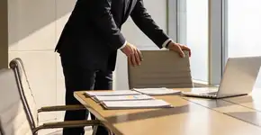 Foto: (Imagem sem texto alternativo disponivel ID [2706040])