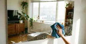 Foto: (Imagem sem texto alternativo disponivel ID [2786844])