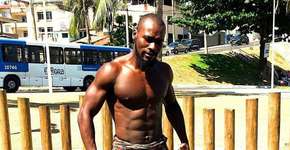 Foto: (Reprodução/Instagram)