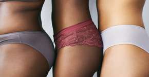 Foto: (Delmaine Donson/istock)