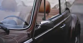 SP Market realiza 1º Encontro de Fuscas no próximo domingo