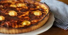 Foto: (Uiara & Jb Charpentier)