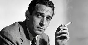 Foto: (Imagem sem texto alternativo disponivel ID [2726441])