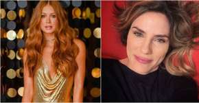 Foto: (Reprodução/Instagram)