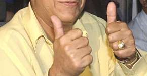 Foto: (Imagem sem texto alternativo disponivel ID [1896225])