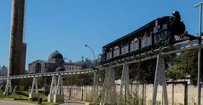 Foto: (Divulgação)