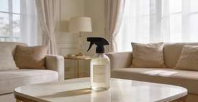 Foto: (Imagem sem texto alternativo disponivel ID [2688564])