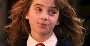 9 motivos pelos quais virgem é o melhor signo