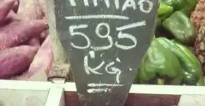 Foto: (Imagem sem texto alternativo disponivel ID [1523792])