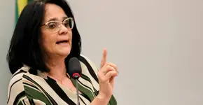 Veja os ministros do governo Bolsonaro que mentiram no currículo