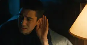 Foto: (Imagem sem texto alternativo disponivel ID [2680863])