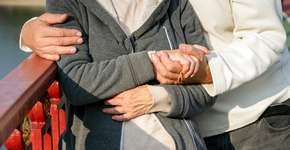 Foto: (Zhanna Danilova/istock)