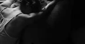 10 ideias que estão acabando com a sua saúde mental