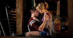 Tudo o que você precisa saber sobre sexo após o parto