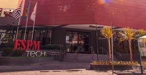 ESPM lança programa gratuito para alunos de escolas públicas