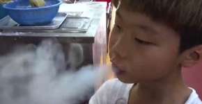 Foto: (Imagem sem texto alternativo disponivel ID [1053319])