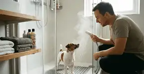 Foto: (Imagem sem texto alternativo disponivel ID [2753557])