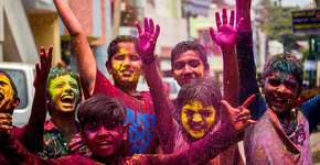 Foto: (Foto: Divulgação.)