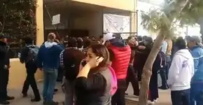 Foto: (Reprodução/Twitter)