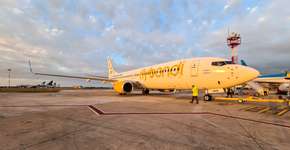 Foto: (Divulgação)