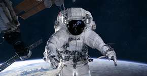 Foto: (aaronalien/depositPhotos)