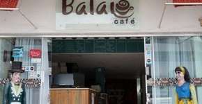 Foto: (Imagem sem texto alternativo disponivel ID [1846577])