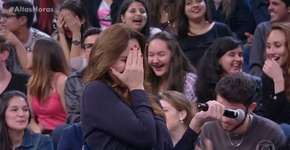 Foto: (Imagem sem texto alternativo disponivel ID [1107895])