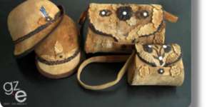 Foto: (Imagem sem texto alternativo disponivel ID [1836344])