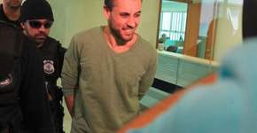 Foto: (Imagem sem texto alternativo disponivel ID [1841402])