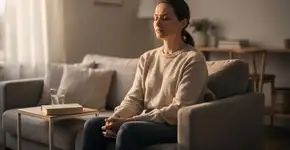 Foto: (Imagem sem texto alternativo disponivel ID [2690866])