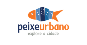 Peixe Urbano tem vagas para fotógrafos freelancers