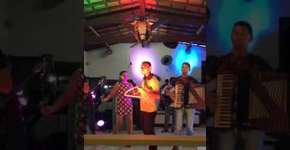 Foto: (Imagem sem texto alternativo disponivel ID [1845314])