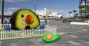 Foto: (Divulgação)