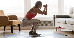 Foto: (Imagem sem texto alternativo disponivel ID [2603759])