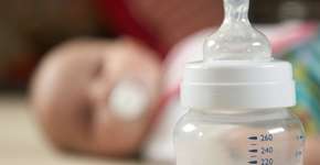 Foto: (tirc83/istock)