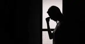 Assédio e violência são as principais preocupações das mulheres