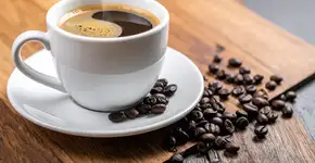 Café na rotina: 6 benefícios da bebida para a saúde