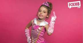 Foto: (Imagem sem texto alternativo disponivel ID [1149488])