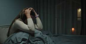 12 hábitos diários que ajudam a combater a insônia