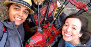 Foto: (Imagem sem texto alternativo disponivel ID [1394377])