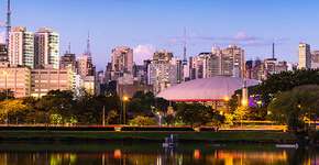 Foto: (Imagem sem texto alternativo disponivel ID [1867486])