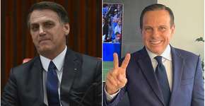 Foto: (Agência Brasil e Reprodução Instagram)