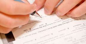 Confira 50 erros de português mais cometidos no mundo do trabalho