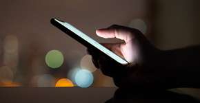 Foto: (FG Trade/iStock)