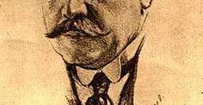 Foto: (Imagem sem texto alternativo disponivel ID [264960])