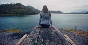 8 sinais que comprovam que você está pronta para viajar sozinha